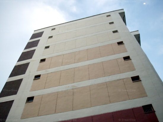 Blk 559 Jurong West Street 42 (Jurong West), HDB 4 Rooms #433642